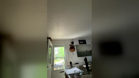Snapshot of mharrison0033 chatting on May 22, 2026, 8:25 pm mharrison0033 online show from May 22, 2026, 8:25 pm