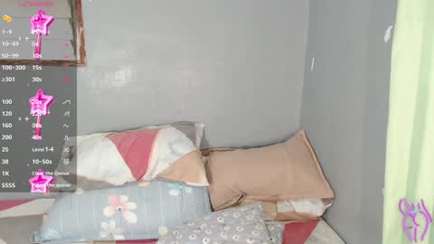 MHAY online show from December 27, 2024, 3:09 am