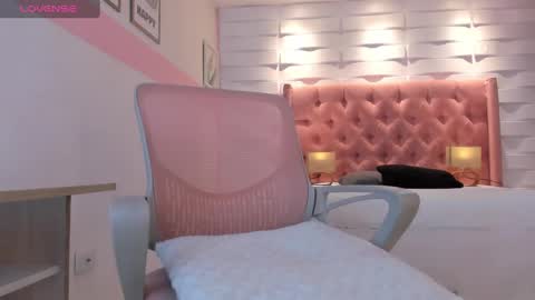 melissa online show from January 10, 2025, 10:06 am