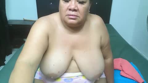 mhia1972 online show from February 8, 2026, 3:04 pm