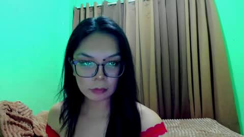mhiafebbi online show from May 19, 2026, 11:27 am