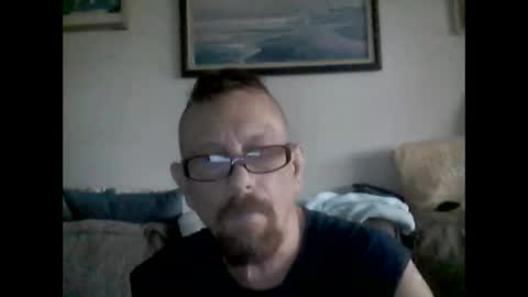 Snapshot of mhitch924 chatting on June 7, 2026, 1:15 pm mhitch924 online show from June 7, 2026, 1:15 pm