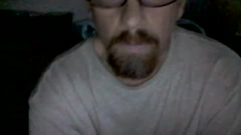 Snapshot of mhitch924 chatting on June 21, 2026, 9:45 am mhitch924 online show from June 21, 2026, 9:45 am