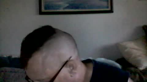 Snapshot of mhitch924 chatting on June 25, 2026, 11:26 am mhitch924 online show from June 25, 2026, 11:26 am