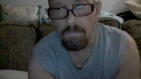 Snapshot of mhitch924 chatting on June 29, 2026, 1:56 am mhitch924 online show from June 29, 2026, 1:56 am