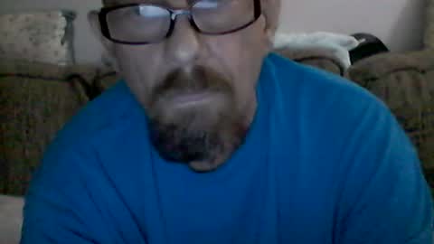 Snapshot of mhitch924 chatting on July 7, 2026, 2:14 am mhitch924 online show from July 7, 2026, 2:14 am