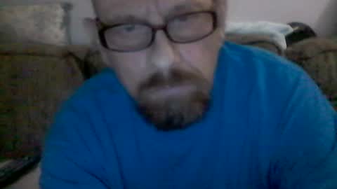 Snapshot of mhitch924 chatting on July 8, 2026, 2:05 am mhitch924 online show from July 8, 2026, 2:05 am