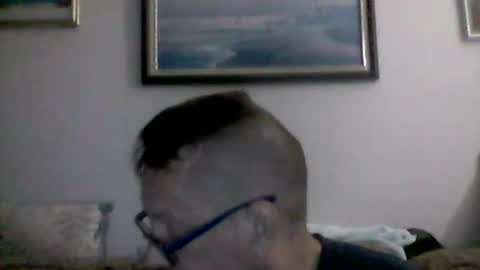 Snapshot of mhitch924 chatting on July 12, 2026, 2:02 am mhitch924 online show from July 12, 2026, 2:02 am