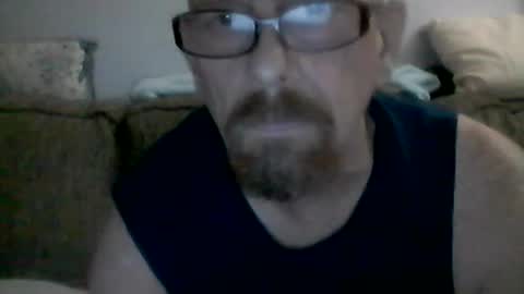 Snapshot of mhitch924 chatting on July 14, 2026, 1:30 am mhitch924 online show from July 14, 2026, 1:30 am