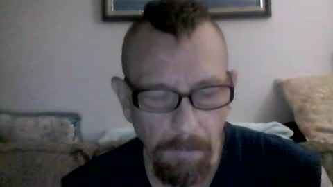 Snapshot of mhitch924 chatting on July 18, 2026, 10:52 am mhitch924 online show from July 18, 2026, 10:52 am
