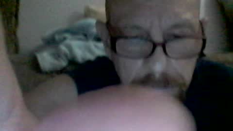 Snapshot of mhitch924 chatting on August 6, 2026, 1:40 am mhitch924 online show from August 6, 2026, 1:40 am