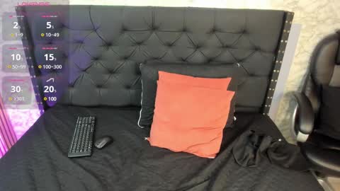 Mhonika online show from January 11, 2025, 5:31 am