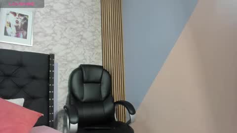 Mhonika online show from January 19, 2025, 4:36 pm