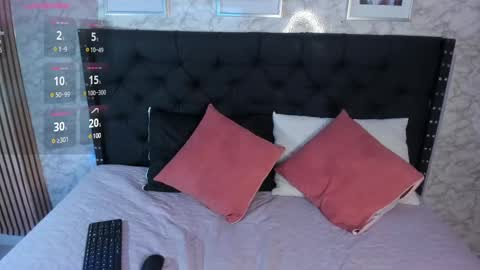 Mhonika online show from January 25, 2025, 2:15 am