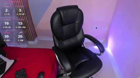 Mhonika online show from January 30, 2025, 2:27 am