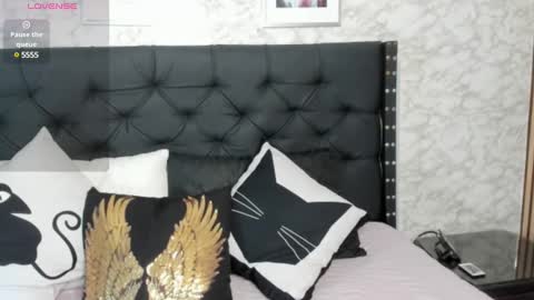 Mhonika online show from February 2, 2025, 3:21 am