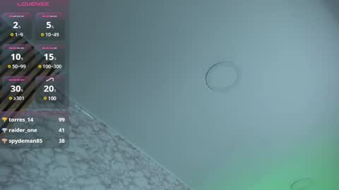 Mhonika online show from February 2, 2025, 9:30 am