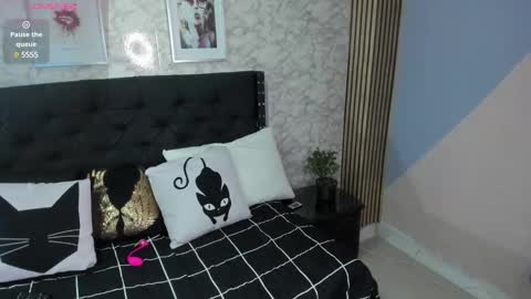 Mhonika online show from February 4, 2025, 2:49 am