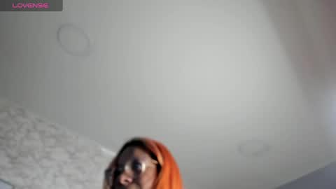 Mhonika online show from February 11, 2025, 2:46 am