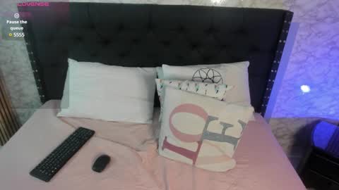 Mhonika online show from February 25, 2025, 2:25 am