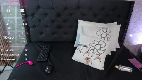 Mhonika online show from February 28, 2025, 3:26 am