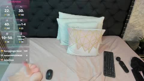 Mhonika online show from March 7, 2025, 3:51 am