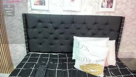 Mhonika online show from March 9, 2025, 12:10 am