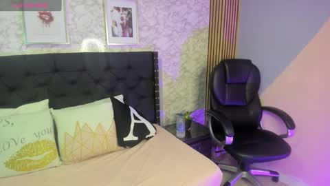 Mhonika online show from March 11, 2025, 3:05 am