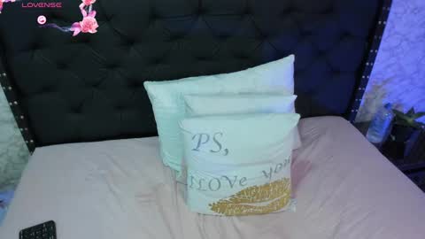 Mhonika online show from March 11, 2025, 6:10 am