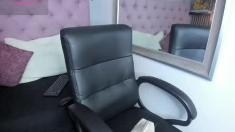 Mhonika online show from September 14, 2025, 5:56 pm