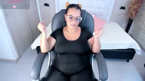 Mhonika online show from September 24, 2025, 7:39 pm