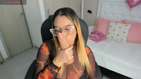 Mhonika online show from October 10, 2025, 1:10 pm