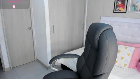 Mhonika online show from October 21, 2025, 12:06 pm