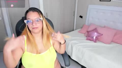 Mhonika online show from November 5, 2025, 12:16 pm