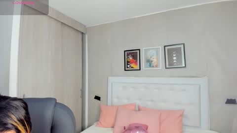 Mhonika online show from November 8, 2025, 11:32 am