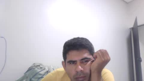 mi17239 online show from July 25, 2026, 8:17 pm