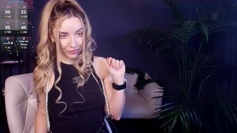 mi1a_ online show from January 7, 2026, 3:09 am