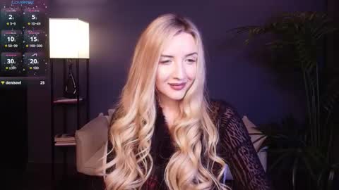 mi1a_ online show from January 15, 2026, 3:11 am