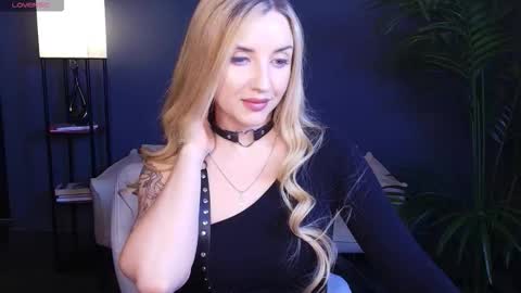 mi1a_ online show from February 2, 2026, 3:16 am