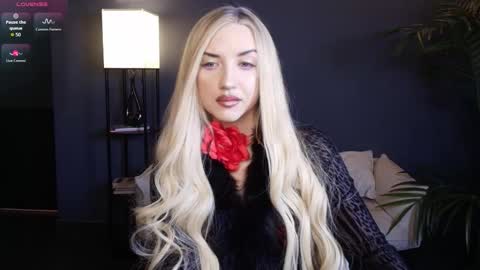 mi1a_ online show from February 22, 2026, 2:45 am