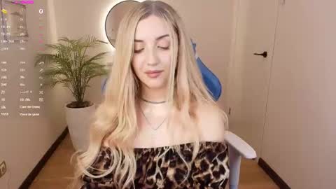 mi1a_ online show from June 20, 2026, 2:47 am