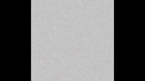 Snapshot of mi_cherry chatting on March 1, 2025, 8:02 am Alice online show from March 1, 2025, 8:02 am