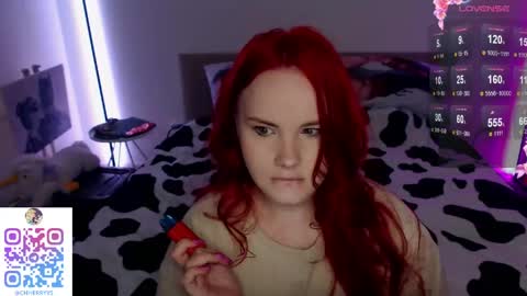 Alice online show from April 16, 2026, 2:34 am