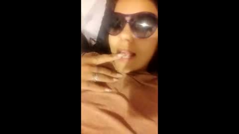 Snapshot of mi_chiquitabebe chatting on June 7, 2026, 9:35 am mi_chiquitabebe online show from June 7, 2026, 9:35 am