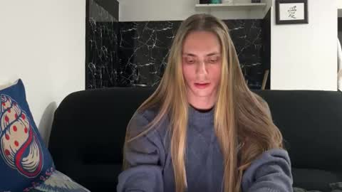 Misha online show from January 5, 2026, 6:44 pm