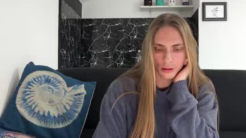 Misha online show from February 11, 2026, 3:39 pm