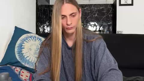 Misha online show from February 17, 2026, 4:46 pm