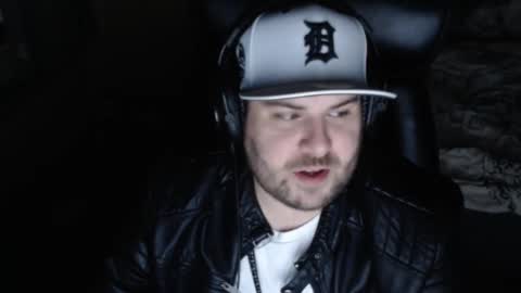 just ask online show from December 20, 2024, 7:39 pm