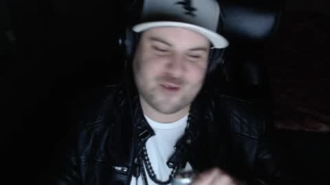 just ask online show from January 31, 2025, 5:32 pm