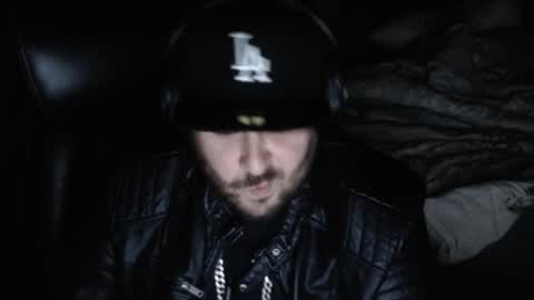 just ask online show from September 24, 2025, 9:18 pm